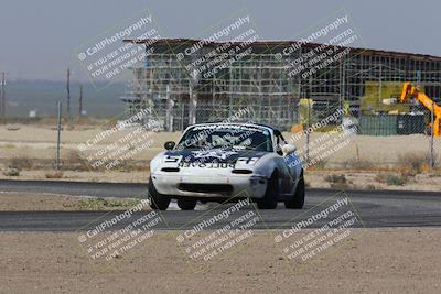 media/Oct-01-2022-24 Hours of Lemons (Sat) [[0fb1f7cfb1]]/11am (Star Mazda)/